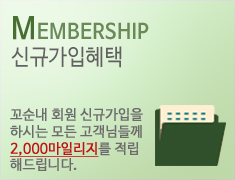 membership point