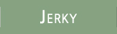 jerky